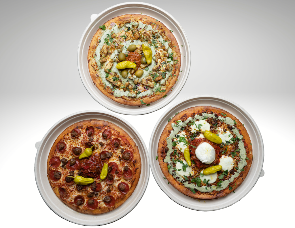 Pitsa Scotts Addition 23230