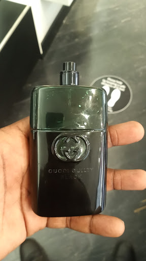 Cosmetics Store «SEPHORA», reviews and photos, 550 S Rosemary Ave, West Palm Beach, FL 33401, USA