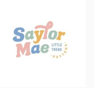 Saylor Mae - Baby store