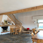 Photo n°1 de l'avis de Elisa.o fait le 27/08/2021 à 12:55 sur le  BAITA RELAX & GOURMET à Gallio