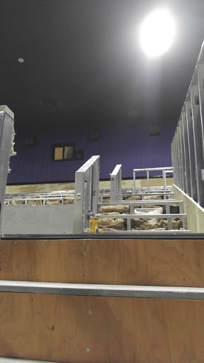 Movie Theater «Cinemark Tinseltown USA and XD», reviews and photos, 1545 E Cheyenne Mountain Blvd, Colorado Springs, CO 80906, USA