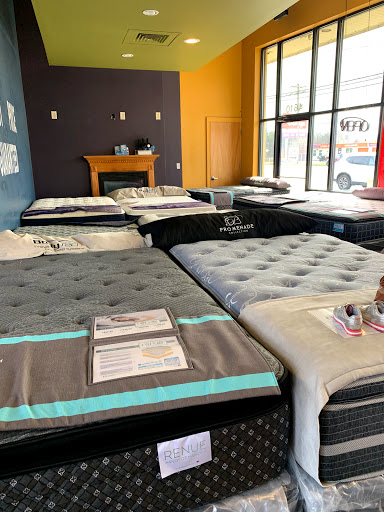 Mattress Outlet of Greensboro