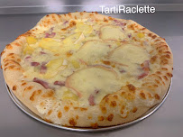 Photos du propriétaire du Pizzeria Sos Pizzas à Aubin-Saint-Vaast - n°7