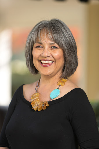 Real Estate Agency «Townsend Real Estate», reviews and photos, 580 Executive Pl, Fayetteville, NC 28305, USA