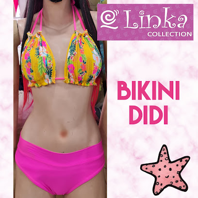 Linka Collection