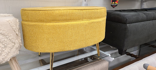 Department Store «HomeGoods», reviews and photos, 5130 Nicholson Ln, Kensington, MD 20895, USA