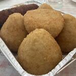 Photo n°2 de l'avis de Sara.a fait le 19/07/2023 à 12:25 sur le  La Pizzeria Da Benito à Soverato