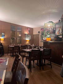 Les plus récentes photos du Restaurant Can Marty à Thuir - n°5