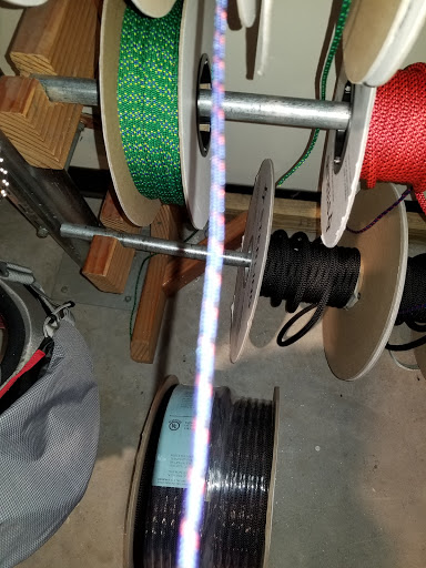 Outdoor Sports Store «Eastern Mountain Sports», reviews and photos, 87 Marginal Way, Portland, ME 04101, USA