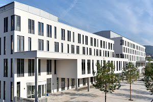 Klinik für Geburtsmedizin am Universitätsklinikum Jena