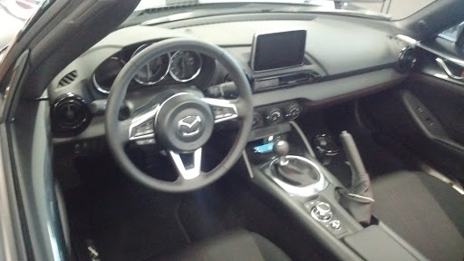 Subaru Dealer «Riley Subaru», reviews and photos, 4455 Dodge St, Dubuque, IA 52003, USA