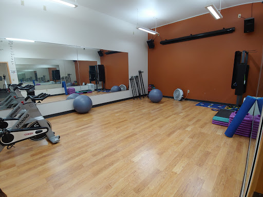 Gym «Anytime Fitness», reviews and photos, 4009 N Oakland Ave, Shorewood, WI 53211, USA