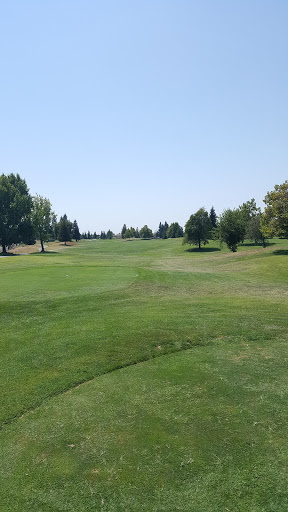 Golf Club «WildHawk Golf Club», reviews and photos, 7713 Vineyard Rd, Sacramento, CA 95829, USA