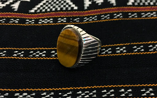 Gift Shop «Quetzal Boutique», reviews and photos, 3509 E 1st St, Los Angeles, CA 90063, USA