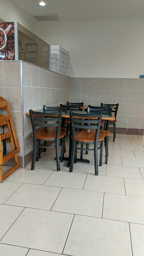 Bakery «Tip Top Donuts», reviews and photos, 745 Cobb Pkwy N, Marietta, GA 30062, USA