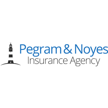 Auto Insurance Agency «Pegram and Noyes Insurance», reviews and photos