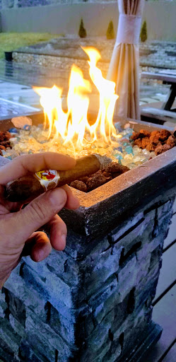 Cigar Shop «Boulevard Cigar Shop», reviews and photos, 638 Fischer Blvd # 2, Toms River, NJ 08753, USA