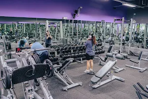 Anytime Fitness image