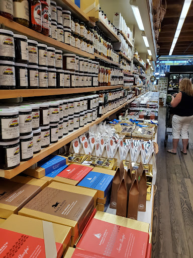 Produce Market «Idylwilde Farms», reviews and photos, 366 Central St, Acton, MA 01720, USA