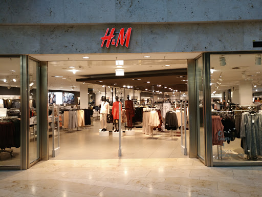 H&M