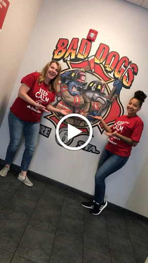 Auto Insurance Agency «State Farm: Cheryl Hasson», reviews and photos