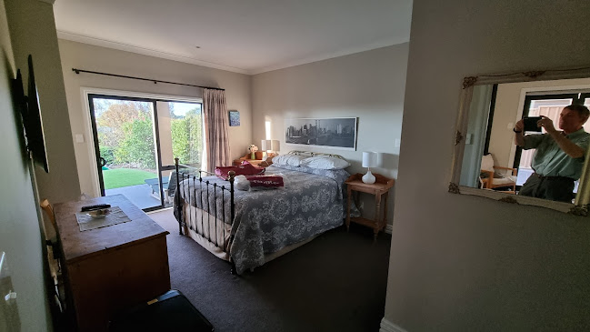 Reviews of Beautiful apartment in Havelock in Havelock North - Hotel