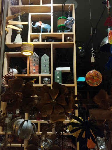 Florist «Urban Sense», reviews and photos, 5402 W Vliet St, Milwaukee, WI 53208, USA