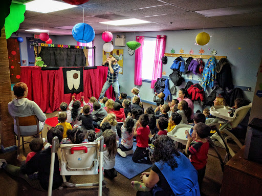 Day Care Center «My Little World», reviews and photos, 2210 Eaton Ave, Bethlehem, PA 18018, USA