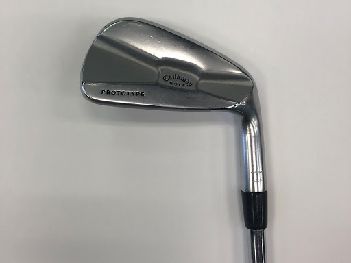 Sporting Goods Store «Play It Again Sports», reviews and photos, 1281 Jefferson Davis Hwy, Fredericksburg, VA 22401, USA