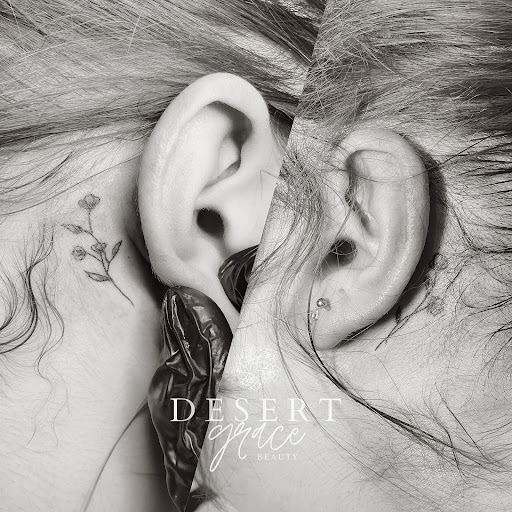 Explore zelda tattoo ideas, creative tattoo ideas in Phoenix, available at Desert Grace Beauty