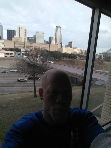 Wine Store «El Wine Chateau», reviews and photos, 163 S Main St, Keller, TX 76248, USA