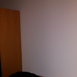 Photo n°3 de l'avis de Steffen.u fait le 07/03/2018 à 11:53 sur le  Hotel Christina à Cologne