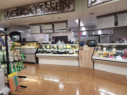 Grocery Store «Pioneer Market», reviews and photos, 5034 Coakley Cir, Mariposa, CA 95338, USA