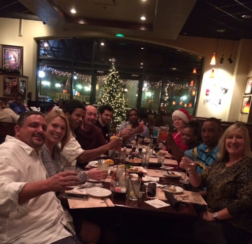 Tent Rental Service «In Tents Events», reviews and photos, 502 Capital Cir SE, Tallahassee, FL 32301, USA