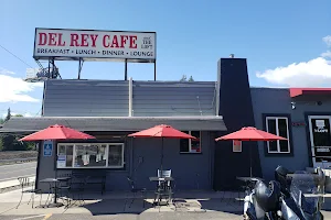 Del Rey Cafe and the Loft image