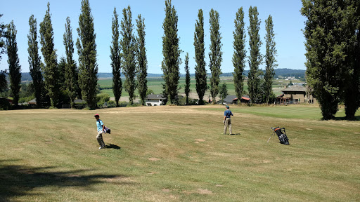 Golf Course «Kenwanda Golf Course», reviews and photos, 14030 Kenwanda Dr, Snohomish, WA 98296, USA