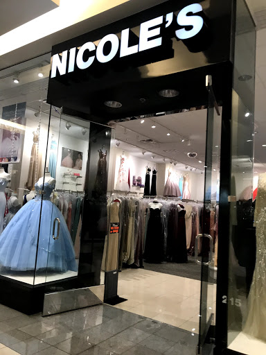 Shopping Mall «The Shops at Tanforan», reviews and photos, 1150 El Camino Real, San Bruno, CA 94066, USA