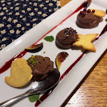 Photo n°11 de l'avis de miaoxin.u fait le 09/09/2022 à 13:30 sur le  Borgo Poscolle à Cavazzo Carnico