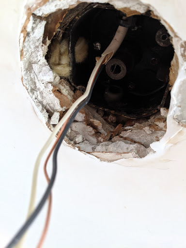 Photo of Wright Brothers Electric Co., Inc.