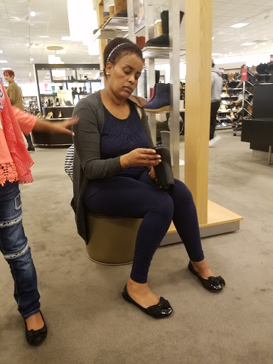 Department Store «Nordstrom Fashion Place», reviews and photos, 6191 S State St, Murray, UT 84107, USA