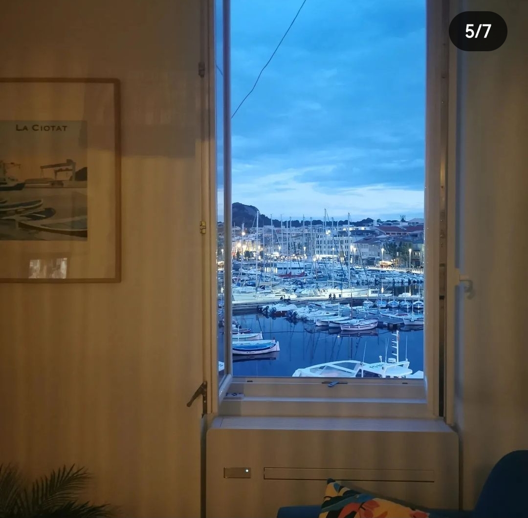 Photo n° 1 de l'avis de Marinouchka. fait le 12/02/2023 à 07:47