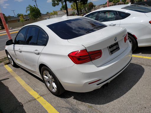 Auto Auction «Norwalk Auto Auction», reviews and photos, 12405 Rosecrans Ave, Norwalk, CA 90650, USA