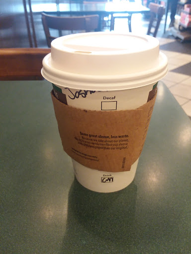 Book Store «Barnes & Noble», reviews and photos, 4916 S Broadway Ave, Tyler, TX 75703, USA