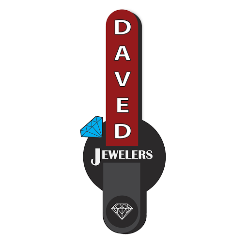 Jeweler «DavEd Jewelers», reviews and photos, 4137 Erie St, Willoughby, OH 44094, USA