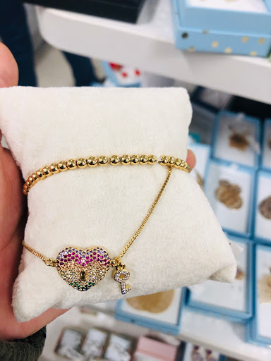 Department Store «Marshalls», reviews and photos, 3975 Cascades Blvd, Kent, OH 44240, USA