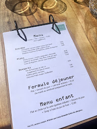 Photo n°1 de Ortie à Boulogne-sur-Mer ()