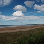 Photo n° 2 de l'avis de Lou. fait le 27/06/2022 à 16:40 pour Centre Juno Beach à Courseulles-sur-Mer