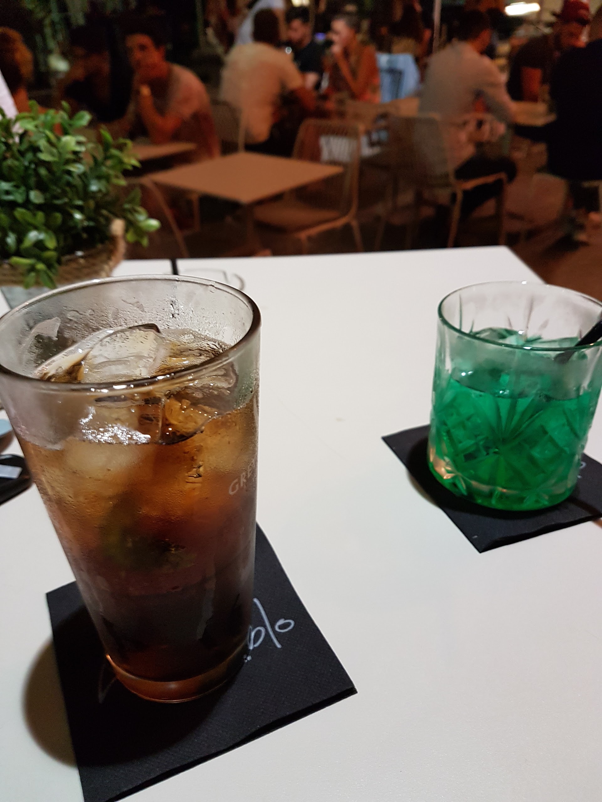 Photo n° 1 de l'avis de Matthieu.u fait le 16/06/2017 à 23:32