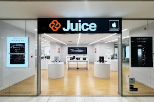Juice Lecco | Apple Premium Reseller e Centro Assistenza Autorizzato Apple image
