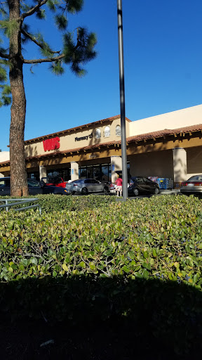 Grocery Store «Vons», reviews and photos, 20445 Yorba Linda Blvd, Yorba Linda, CA 92886, USA